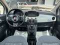 Fiat 500 1.2 EasyPower Lounge NEOPATENTATI Blanc - thumbnail 9
