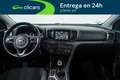 Kia Sportage 1.7CRDi VGT Eco-Dynamics Drive 4x2 Blanco - thumbnail 13