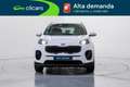 Kia Sportage 1.7CRDi VGT Eco-Dynamics Drive 4x2 Blanco - thumbnail 2