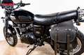 Triumph Scrambler - thumbnail 10