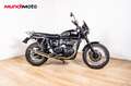 Triumph Scrambler - thumbnail 1