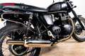 Triumph Scrambler - thumbnail 4