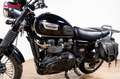 Triumph Scrambler - thumbnail 9
