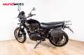 Triumph Scrambler - thumbnail 7