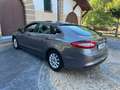 Ford Mondeo 1.6TDCi Auto-S&S Business Marrón - thumbnail 4