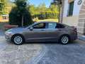 Ford Mondeo 1.6TDCi Auto-S&S Business Marrón - thumbnail 7