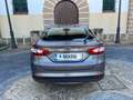 Ford Mondeo 1.6TDCi Auto-S&S Business Marrón - thumbnail 5