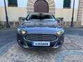 Ford Mondeo 1.6TDCi Auto-S&S Business Marrón - thumbnail 2