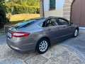 Ford Mondeo 1.6TDCi Auto-S&S Business Marrón - thumbnail 6