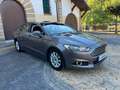 Ford Mondeo 1.6TDCi Auto-S&S Business Marrón - thumbnail 3