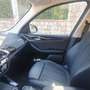 BMW X3 X3 G01 2017 xdrive20d mhev 48V Luxury auto Marrone - thumbnail 5
