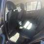 BMW X3 X3 G01 2017 xdrive20d mhev 48V Luxury auto Marrone - thumbnail 7