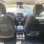 BMW X3 X3 G01 2017 xdrive20d mhev 48V Luxury auto Marrone - thumbnail 4