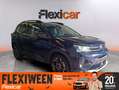 Citroen C5 Aircross 180 e-EAT8 Feel Pack Azul - thumbnail 1