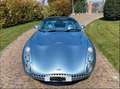 TVR Tuscan Speed Six S - ASI CRS Grau - thumbnail 3