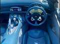 TVR Tuscan Speed Six S - ASI CRS Grau - thumbnail 17