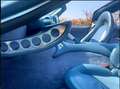 TVR Tuscan Speed Six S - ASI CRS Grau - thumbnail 20