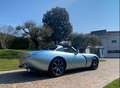 TVR Tuscan Speed Six S - ASI CRS Grau - thumbnail 31