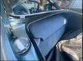 TVR Tuscan Speed Six S - ASI CRS Grau - thumbnail 9