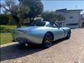 TVR Tuscan Speed Six S - ASI CRS Grau - thumbnail 30