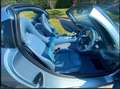 TVR Tuscan Speed Six S - ASI CRS Grau - thumbnail 15