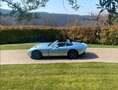 TVR Tuscan Speed Six S - ASI CRS Grau - thumbnail 24