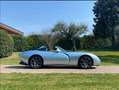 TVR Tuscan Speed Six S - ASI CRS Grau - thumbnail 1