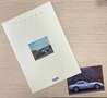 TVR Tuscan Speed Six S - ASI CRS Grau - thumbnail 32