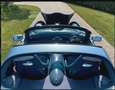 TVR Tuscan Speed Six S - ASI CRS Grau - thumbnail 10