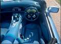 TVR Tuscan Speed Six S - ASI CRS Grau - thumbnail 18