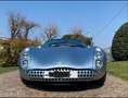 TVR Tuscan Speed Six S - ASI CRS Grau - thumbnail 4