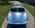 TVR Tuscan Speed Six S - ASI CRS Grau - thumbnail 28
