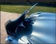 TVR Tuscan Speed Six S - ASI CRS Grau - thumbnail 6