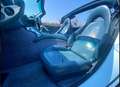 TVR Tuscan Speed Six S - ASI CRS Grau - thumbnail 21