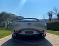 TVR Tuscan Speed Six S - ASI CRS Grau - thumbnail 29