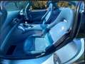 TVR Tuscan Speed Six S - ASI CRS Grau - thumbnail 22