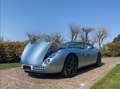 TVR Tuscan Speed Six S - ASI CRS Grau - thumbnail 8