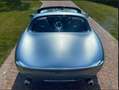 TVR Tuscan Speed Six S - ASI CRS Grau - thumbnail 27