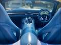 TVR Tuscan Speed Six S - ASI CRS Grau - thumbnail 19