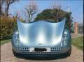 TVR Tuscan Speed Six S - ASI CRS Grau - thumbnail 7