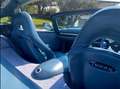 TVR Tuscan Speed Six S - ASI CRS Grau - thumbnail 12