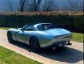 TVR Tuscan Speed Six S - ASI CRS Grau - thumbnail 25