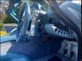 TVR Tuscan Speed Six S - ASI CRS Grau - thumbnail 11