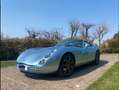 TVR Tuscan Speed Six S - ASI CRS Grau - thumbnail 5