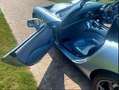 TVR Tuscan Speed Six S - ASI CRS Grau - thumbnail 23