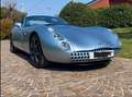 TVR Tuscan Speed Six S - ASI CRS Grau - thumbnail 2