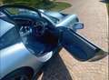 TVR Tuscan Speed Six S - ASI CRS Grau - thumbnail 16
