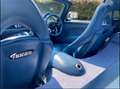 TVR Tuscan Speed Six S - ASI CRS Grau - thumbnail 13