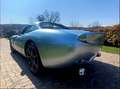 TVR Tuscan Speed Six S - ASI CRS Grau - thumbnail 26