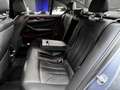 BMW M5 COMPETITION Gri - thumbnail 11